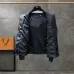 6Prada Jackets for MEN #A39736