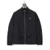 15Prada Jackets for MEN #A39946