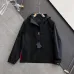 9Prada Jackets for MEN #A40038