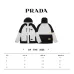 20Prada Jackets for MEN #A40097