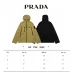 19Prada Jackets for MEN #A40098