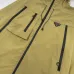 6Prada Jackets for MEN #A40098