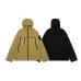 1Prada Jackets for MEN #A40098