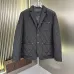 3Prada Jackets for MEN #A40100