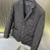 4Prada Jackets for MEN #A40100