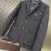 6Prada Jackets for MEN #A40100