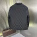 9Prada Jackets for MEN #A40100