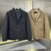 1Prada Jackets for MEN #A40100