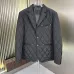 3Prada Jackets for MEN #A40103