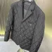 4Prada Jackets for MEN #A40103