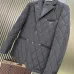 6Prada Jackets for MEN #A40103