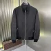 3Prada Jackets for MEN #A40105