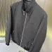 4Prada Jackets for MEN #A40105