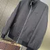 6Prada Jackets for MEN #A40105