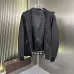 8Prada Jackets for MEN #A40105