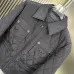 4Prada Jackets for MEN #A40107