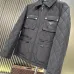 5Prada Jackets for MEN #A40107