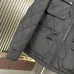 6Prada Jackets for MEN #A40107