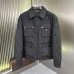 1Prada Jackets for MEN #A40107