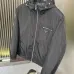 5Prada Jackets for MEN #A40113