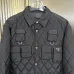 4Prada Jackets for MEN #A40114