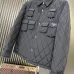 5Prada Jackets for MEN #A40114