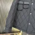 6Prada Jackets for MEN #A40114