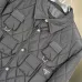 7Prada Jackets for MEN #A40114