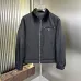 3Prada Jackets for MEN #A40115