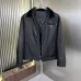 4Prada Jackets for MEN #A40115