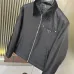 5Prada Jackets for MEN #A40115