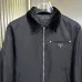 6Prada Jackets for MEN #A40115