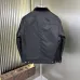 9Prada Jackets for MEN #A40115