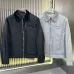 1Prada Jackets for MEN #A40115