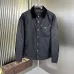 3Prada Jackets for MEN #A40117