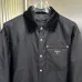 6Prada Jackets for MEN #A40117