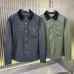 1Prada Jackets for MEN #A40117