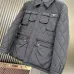 6Prada Jackets for MEN #A40120