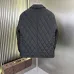 9Prada Jackets for MEN #A40120