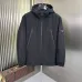 3Prada Jackets for MEN #A40126