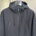 5Prada Jackets for MEN #A40126