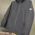 6Prada Jackets for MEN #A40126