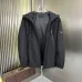 8Prada Jackets for MEN #A40126