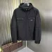 3Prada Jackets for MEN #A40130