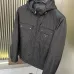 4Prada Jackets for MEN #A40130