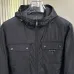 5Prada Jackets for MEN #A40130