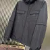 6Prada Jackets for MEN #A40130