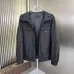 8Prada Jackets for MEN #A40130