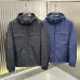 1Prada Jackets for MEN #A40130