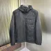 3Prada Jackets for MEN #A40135